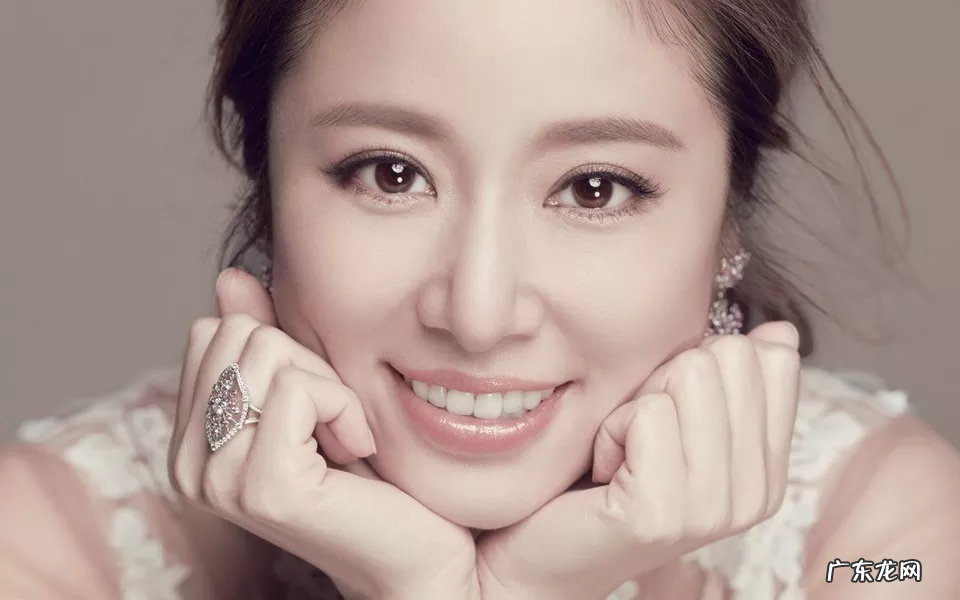 明星保养脸的方法 明星都是怎么保养皮肤的