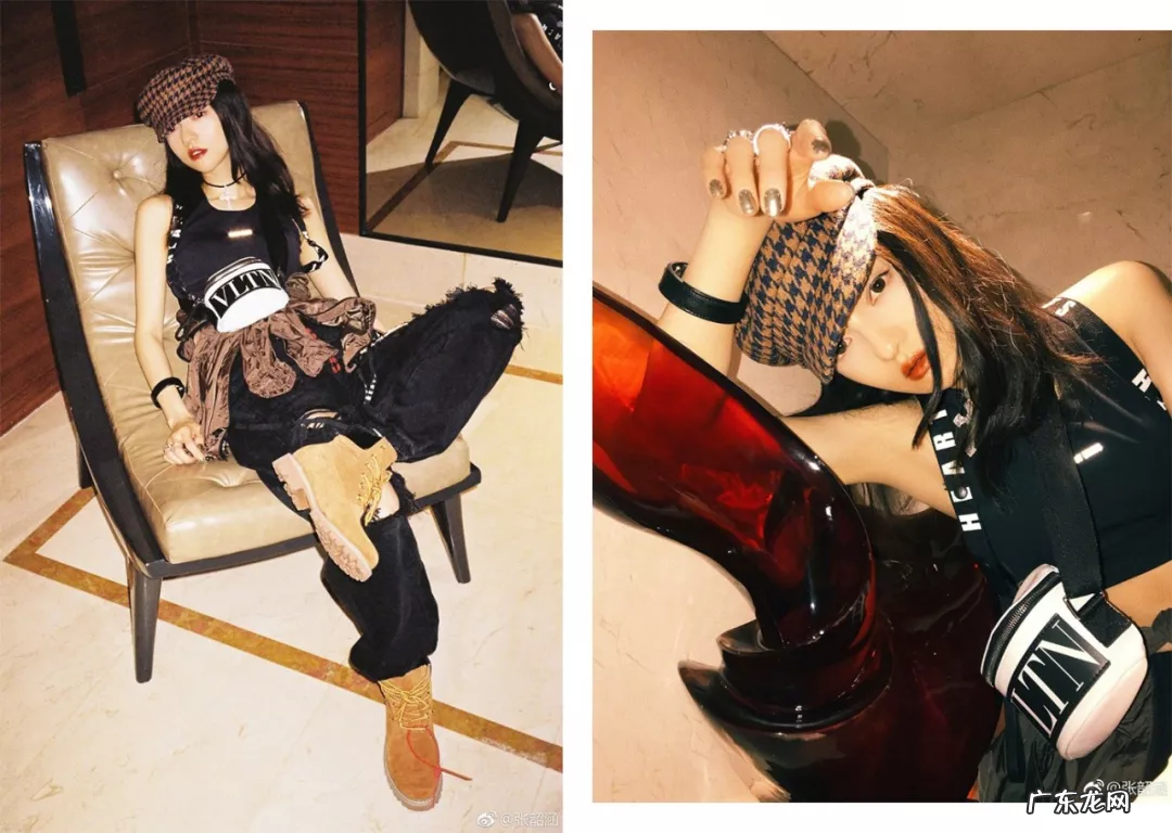 明星保养脸的方法 明星都是怎么保养皮肤的