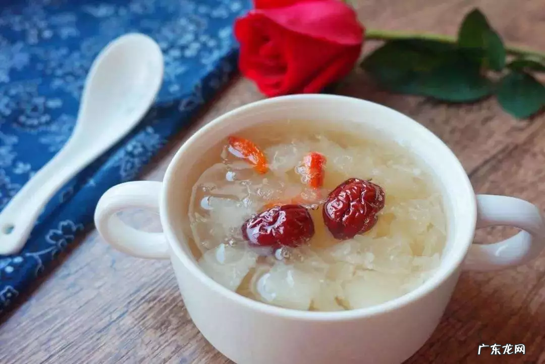 明星保养脸的方法 明星都是怎么保养皮肤的