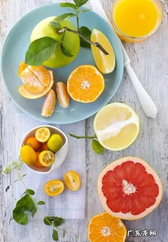 明星保养脸的方法 明星都是怎么保养皮肤的