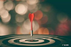 犹太人为什么聪明？有什么原因？