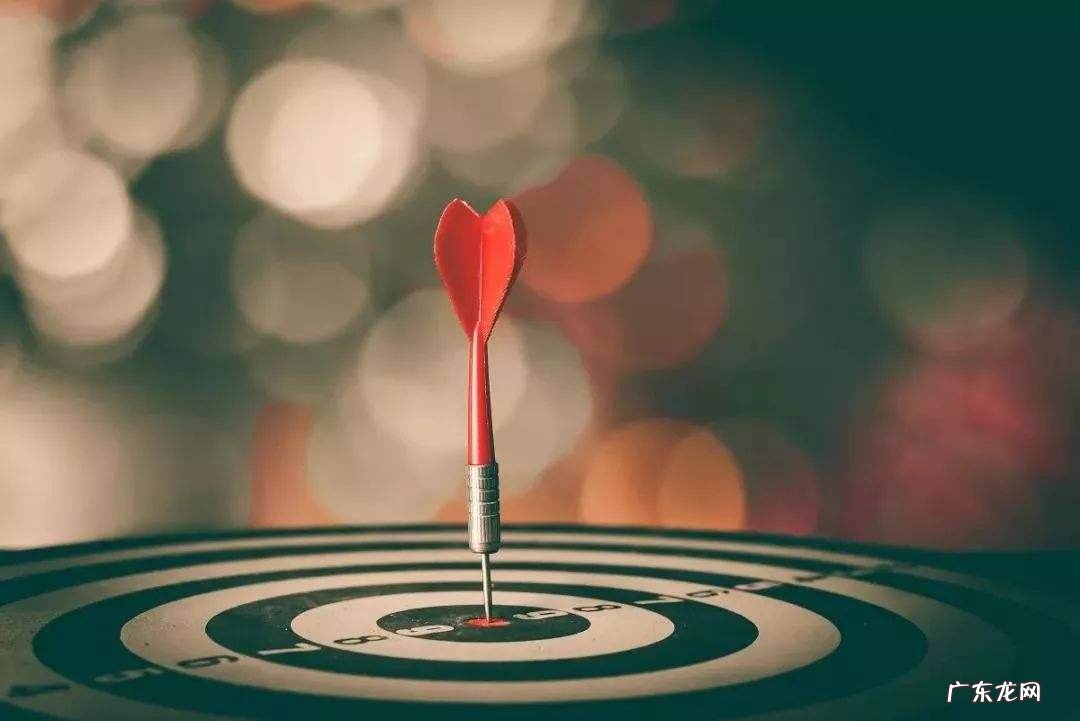 犹太人为什么聪明?有什么原因?