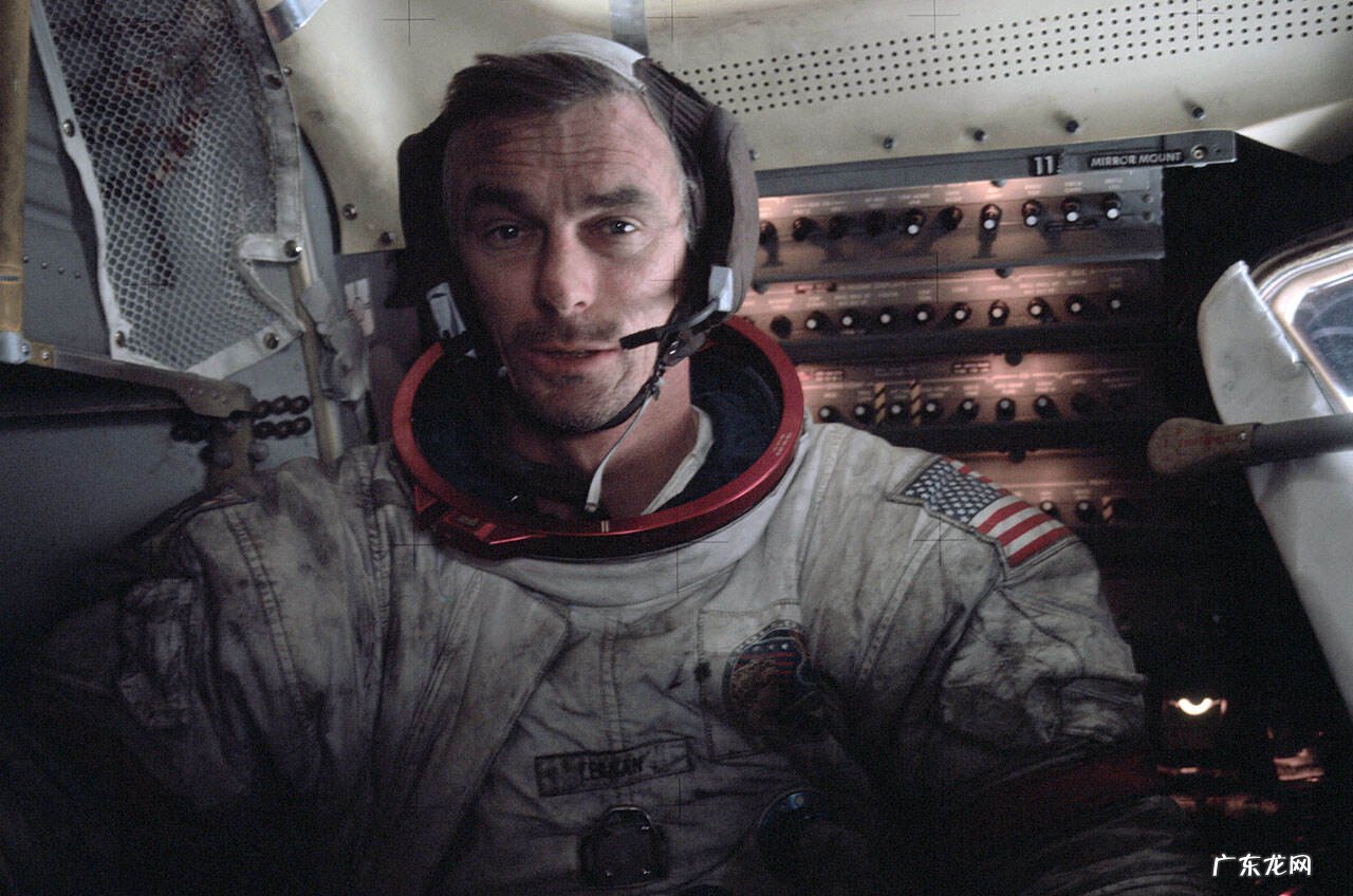 中国首次登月成功时间 人类第一次登月是什么时间