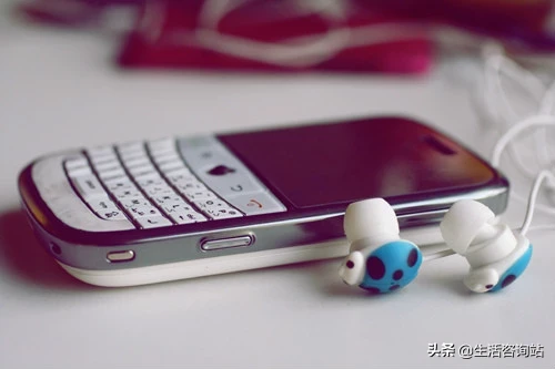 最适合做手机铃声的80首歌 适合做手机铃声的英文歌曲有哪些