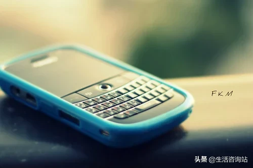 最适合做手机铃声的80首歌 适合做手机铃声的英文歌曲有哪些