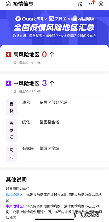 支付宝怎么查看风险区域支付宝查询风险等级步骤,支付宝财富水平划分?