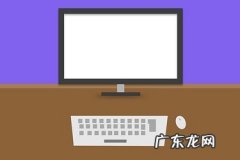 淘宝补发要钱吗？要把商品退回去吗？