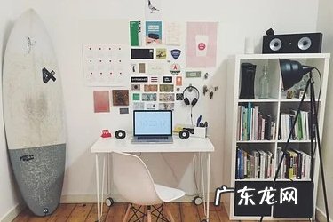 手淘搜索下滑如何补救?为何下滑?