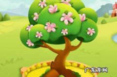 多多果园多久才能领水果？多多果园怎么玩？