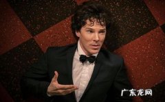 神探夏洛克第四季免费观看完整版 神探夏洛克第四季