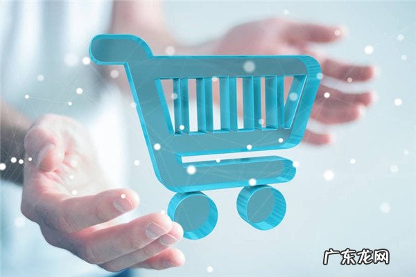 超级推荐基础出价能改吗?超级推荐有何意义?