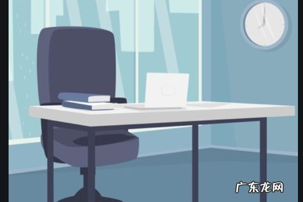 淘宝618购物津贴什么时候可以用？怎么用？