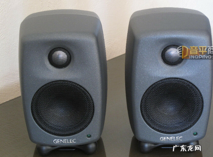 录音棚设备配置清单 录音棚设备有哪些