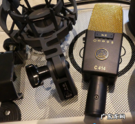 录音棚设备配置清单 录音棚设备有哪些