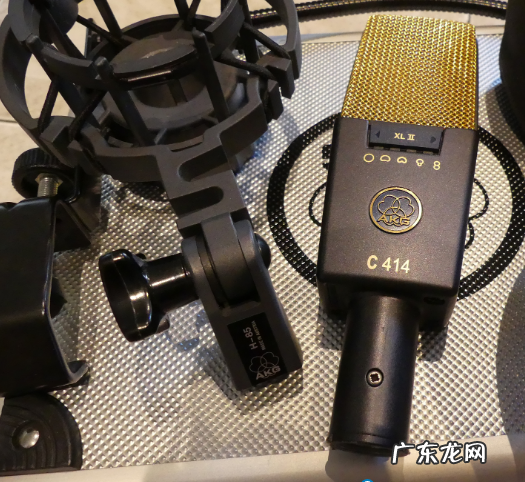 录音棚设备配置清单 录音棚设备有哪些