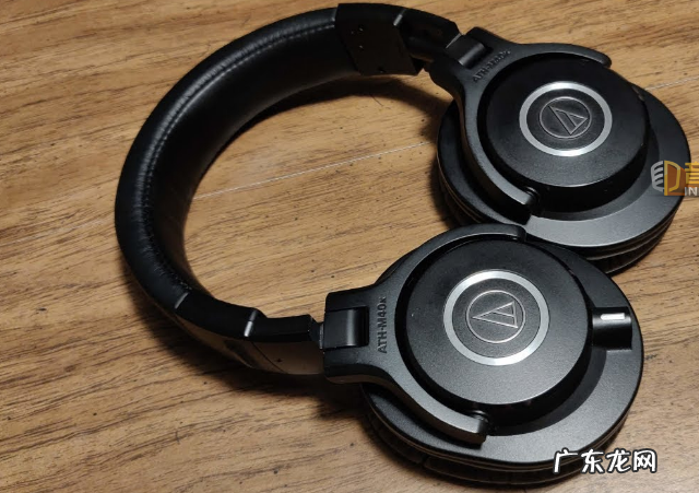 录音棚设备配置清单 录音棚设备有哪些