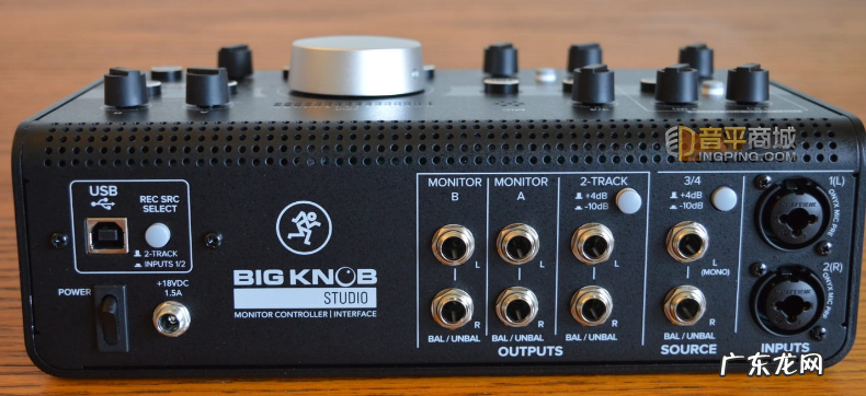 录音棚设备配置清单 录音棚设备有哪些