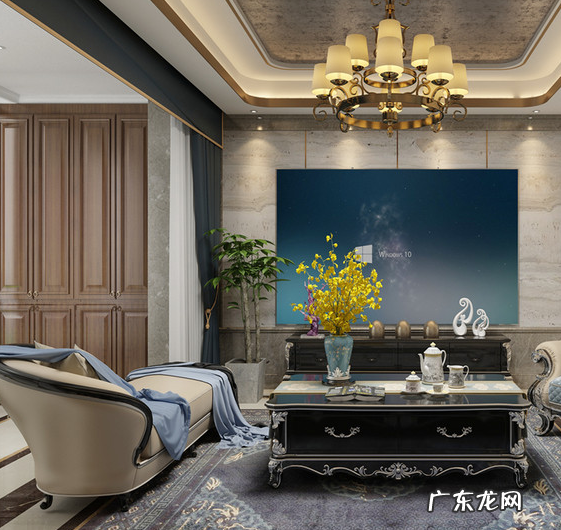 房间隔音装修每平方米多少钱 15平方做隔音需要多少钱