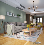 房间隔音装修每平方米多少钱 15平方做隔音需要多少钱