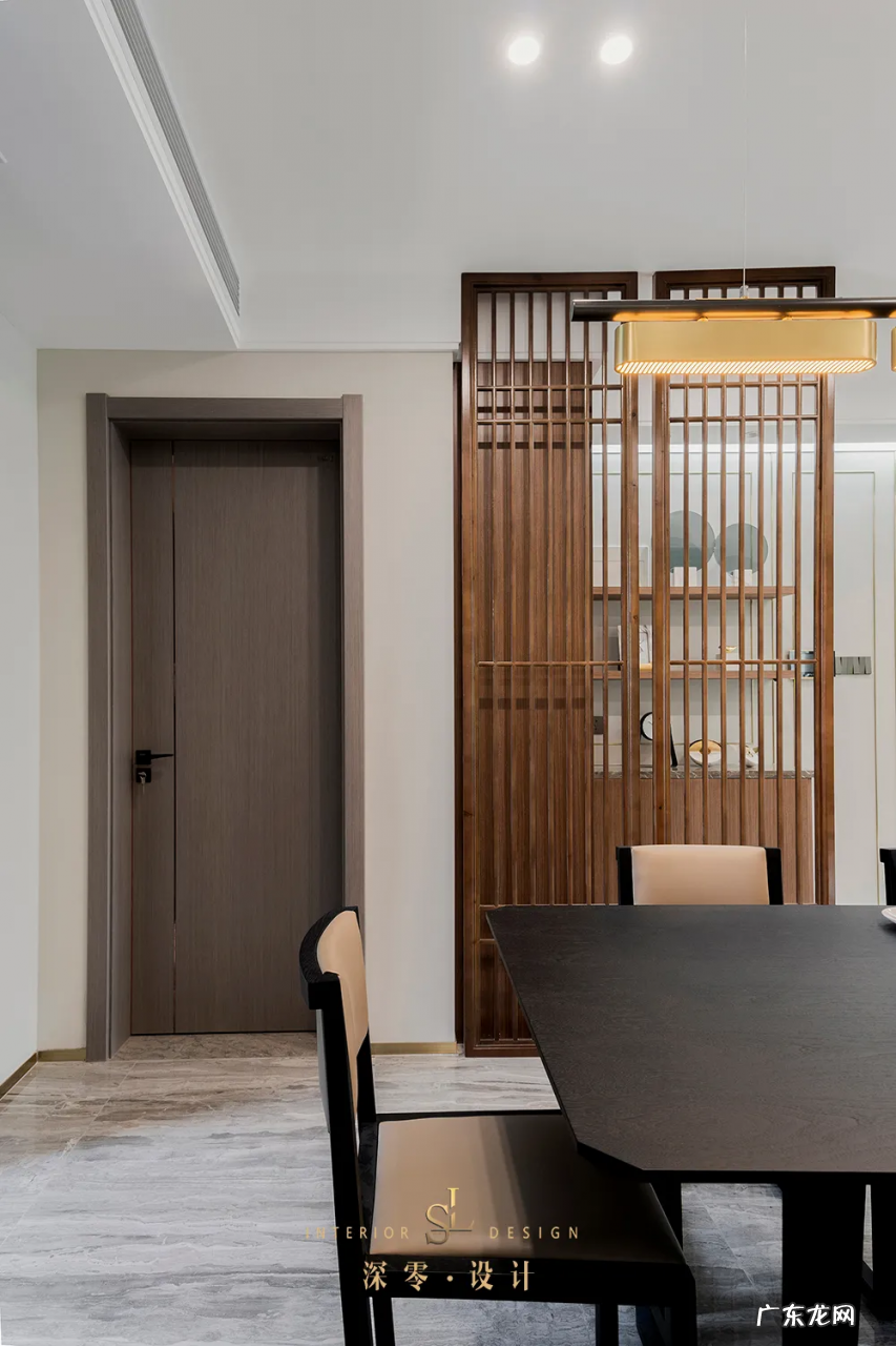 室内隔音效果最好方案 房间隔音的最佳方法