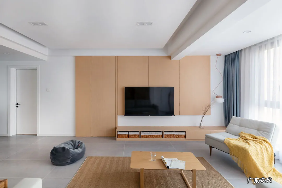 室内隔音效果最好方案 房间隔音的最佳方法