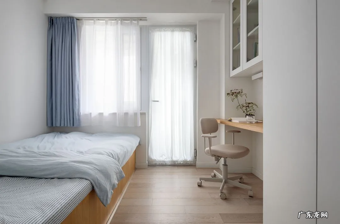 室内隔音效果最好方案 房间隔音的最佳方法