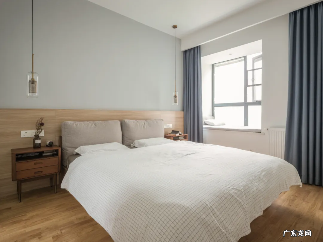 室内隔音效果最好方案 房间隔音的最佳方法