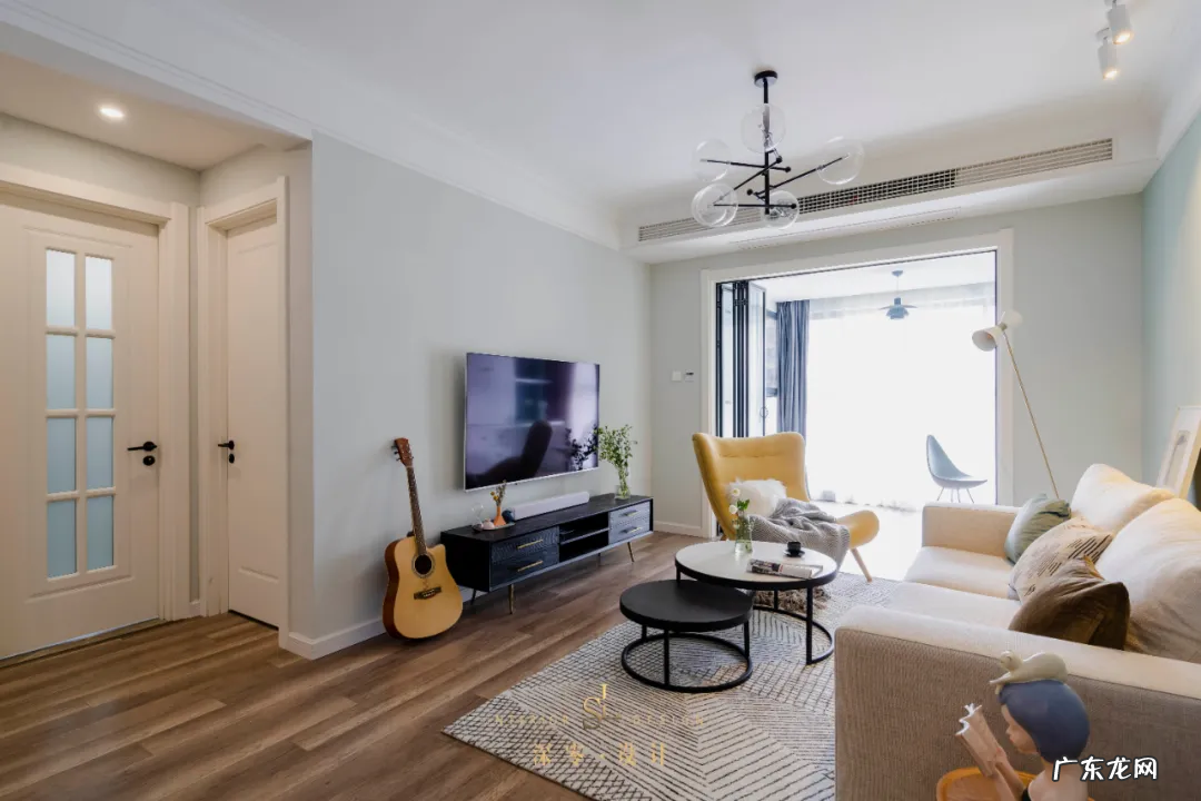 室内隔音效果最好方案 房间隔音的最佳方法