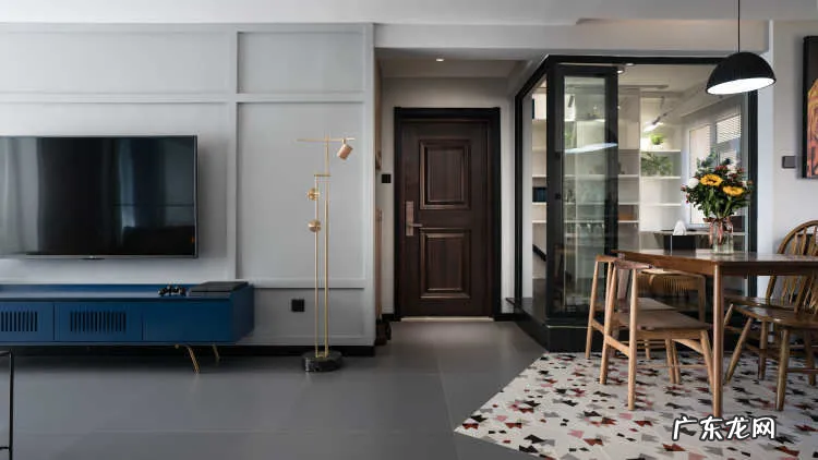 室内隔音效果最好方案 房间隔音的最佳方法