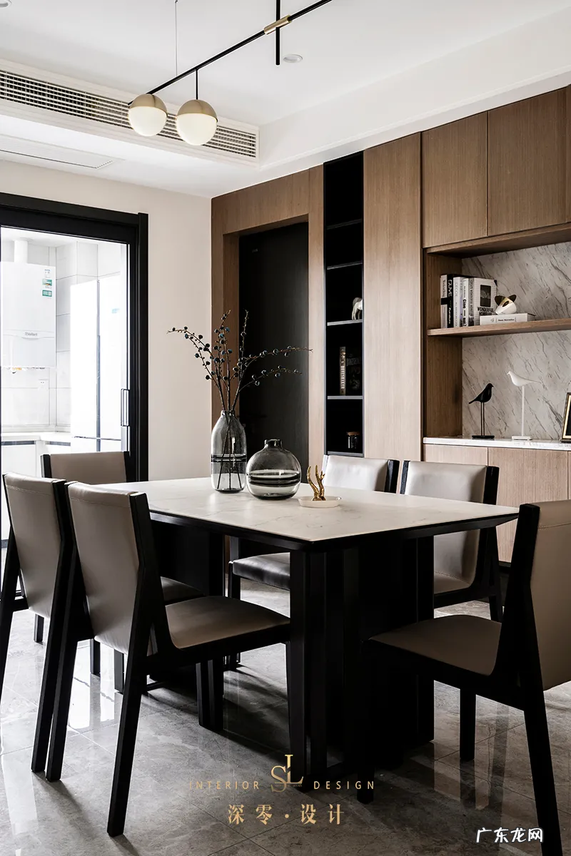 室内隔音效果最好方案 房间隔音的最佳方法