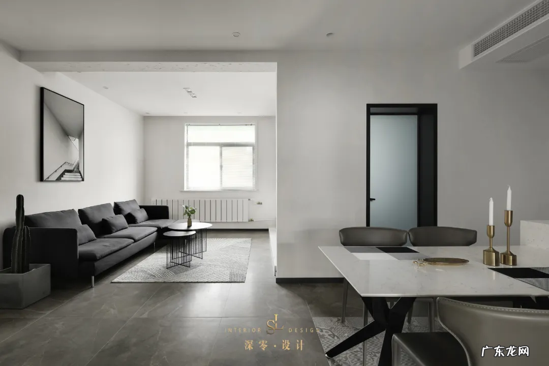 室内隔音效果最好方案 房间隔音的最佳方法