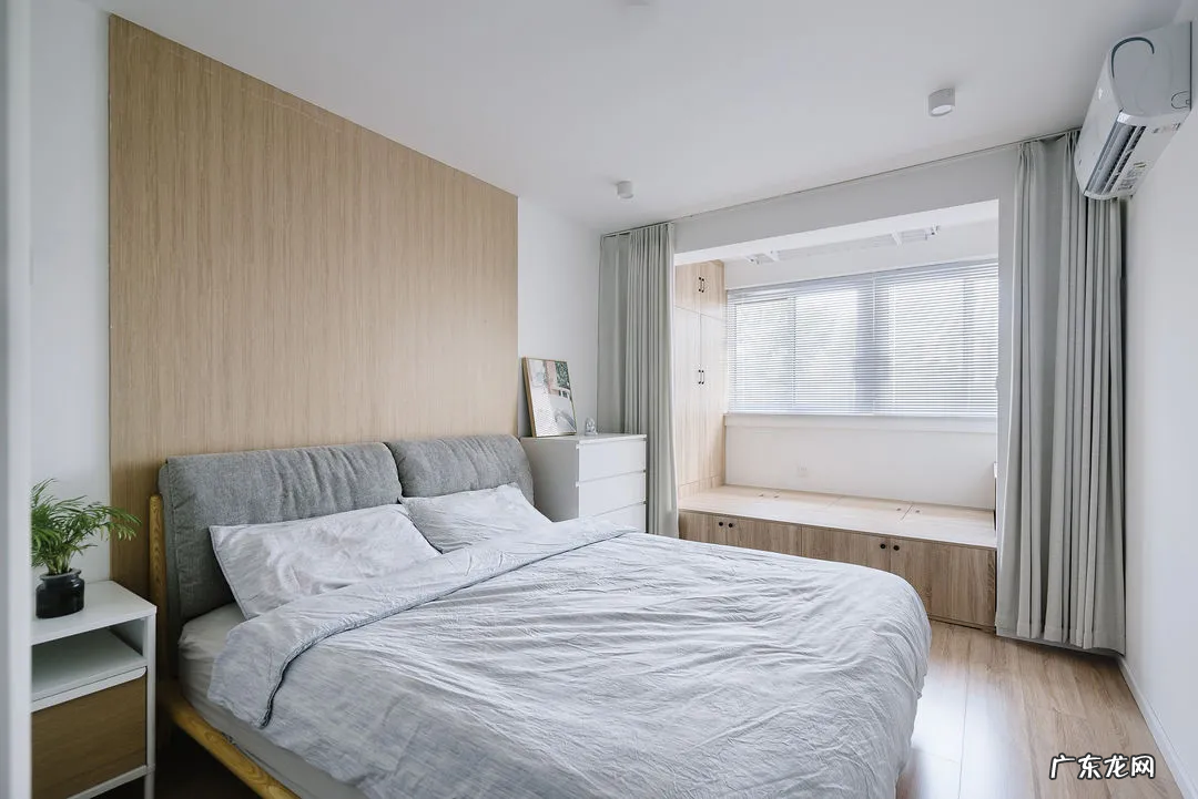 室内隔音效果最好方案 房间隔音的最佳方法