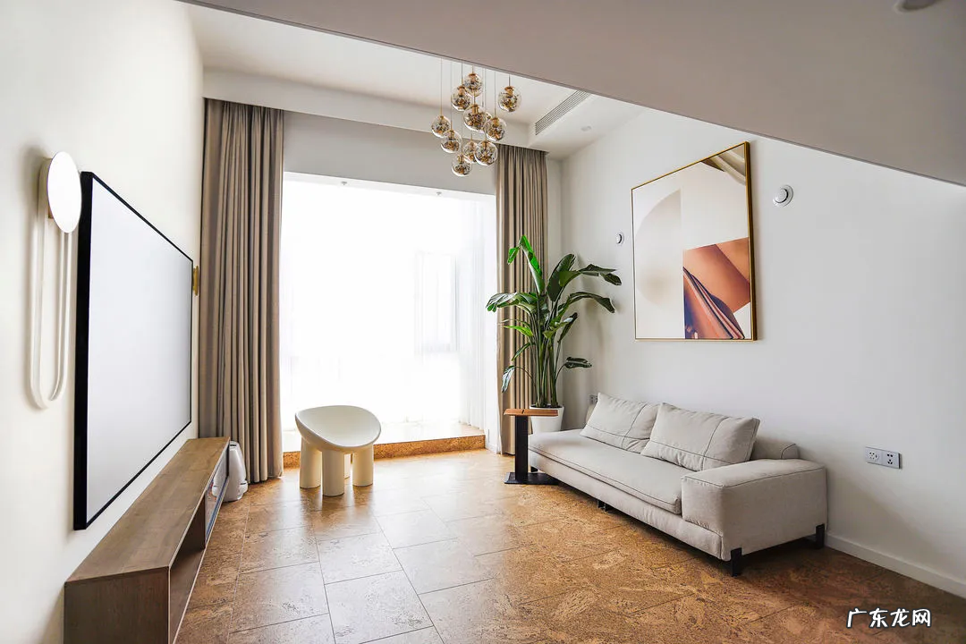 室内隔音效果最好方案 房间隔音的最佳方法