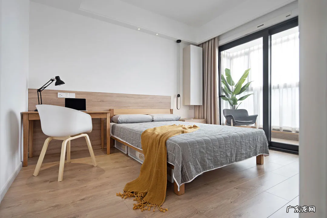 室内隔音效果最好方案 房间隔音的最佳方法