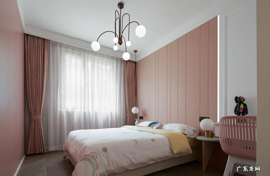 室内隔音效果最好方案 房间隔音的最佳方法