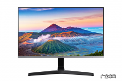 显示器清晰度最佳参数 显示器的亮度和对比度多少合适