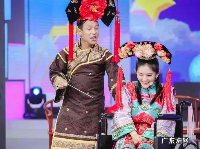 公司年会节目简单易学 适合在公司年会节目有哪些