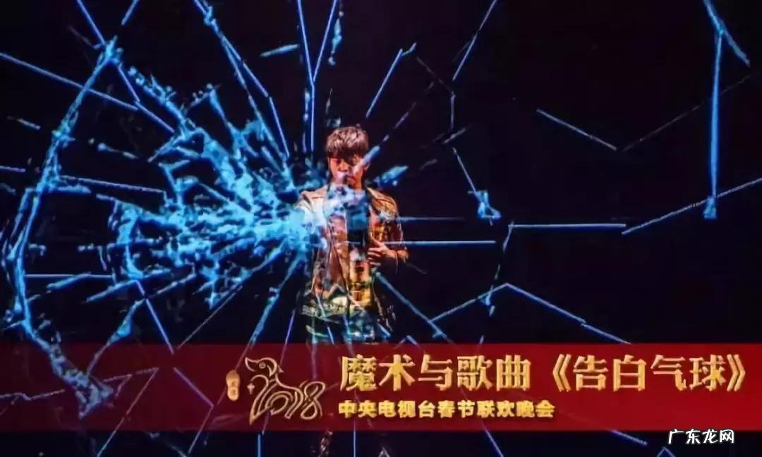 公司年会节目简单易学 适合在公司年会节目有哪些