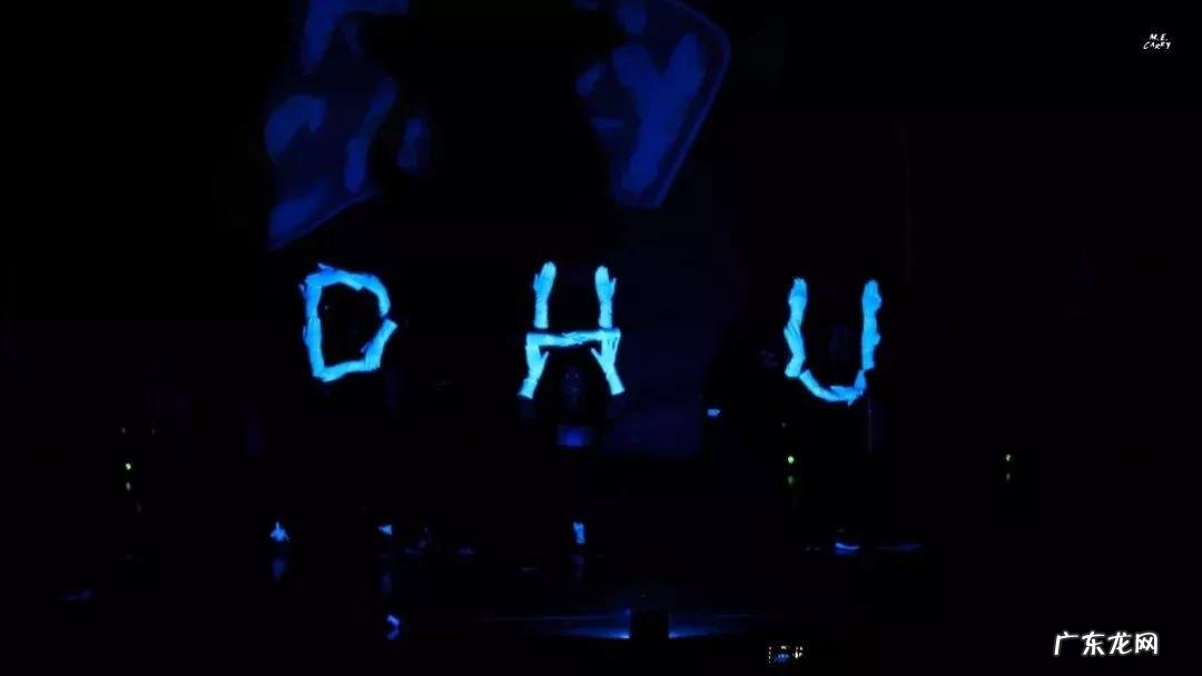 公司年会节目简单易学 适合在公司年会节目有哪些