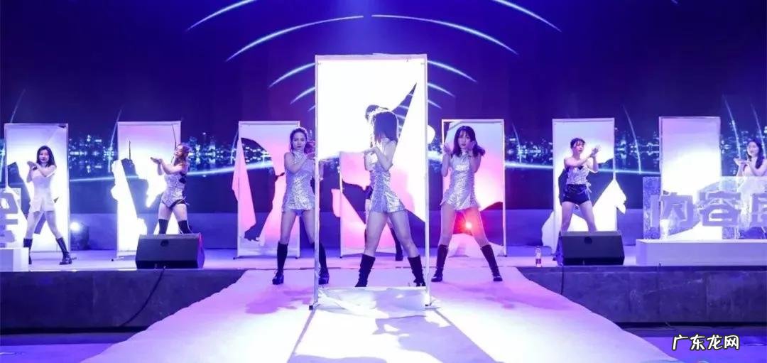 公司年会节目简单易学 适合在公司年会节目有哪些