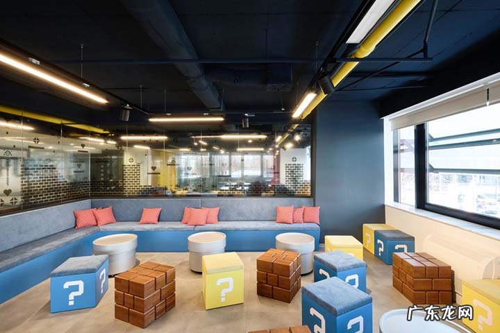 最火爆小型室内娱乐项目 室内娱乐项目有哪些