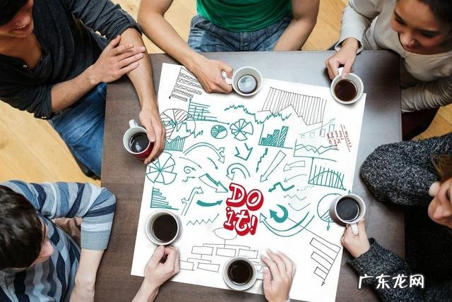 最火爆小型室内娱乐项目 室内娱乐项目有哪些