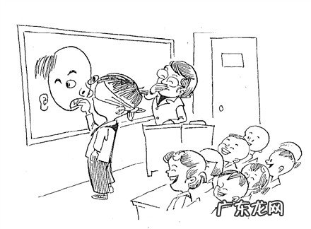 最火爆小型室内娱乐项目 室内娱乐项目有哪些