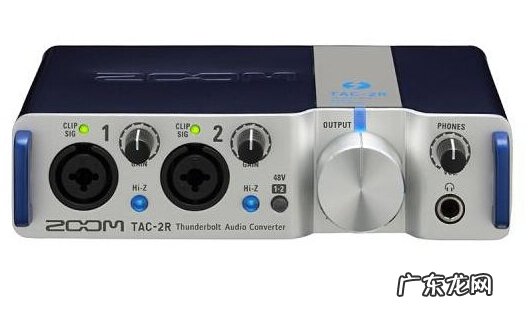 录音棚录歌注意事项 录音棚录歌技巧