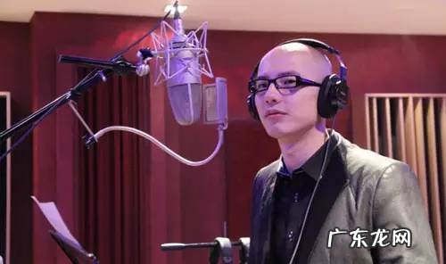 录音棚录歌注意事项 录音棚录歌技巧