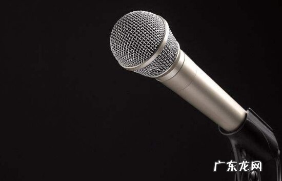 录音棚录歌注意事项 录音棚录歌技巧