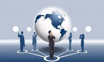 民生助粒贷被拒的原因 民生电商贷款靠谱吗