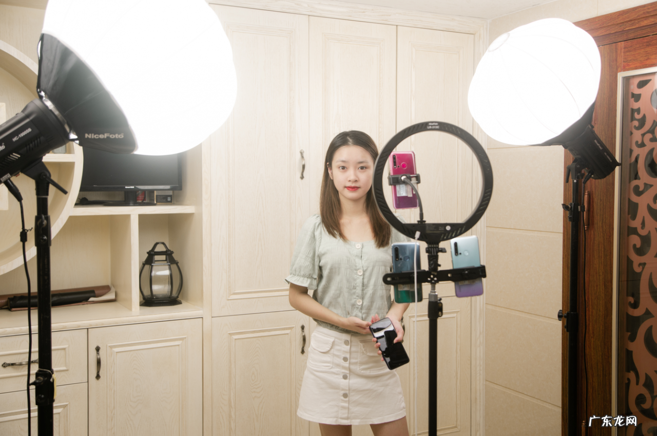 苹果手机直播有杂音怎么解决？用这几个方法来解决！