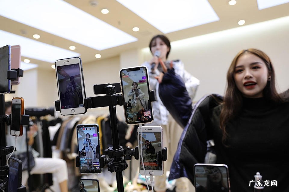 苹果手机直播有杂音怎么解决？用这几个方法来解决！