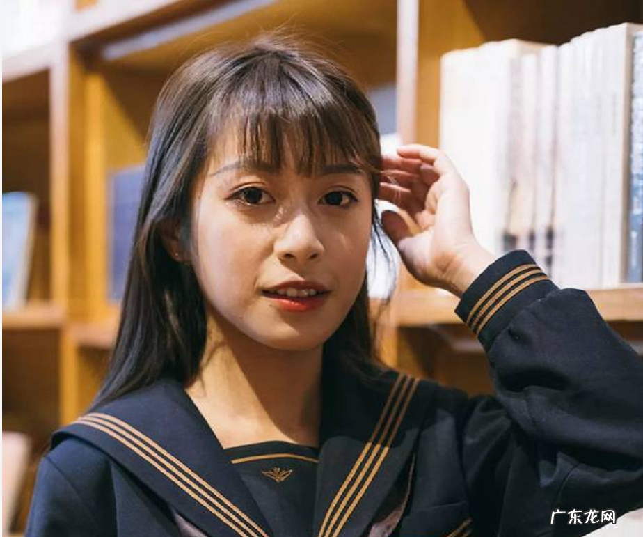 苹果手机直播有杂音怎么解决？用这几个方法来解决！